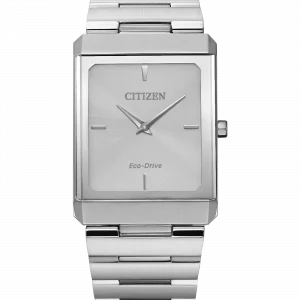 AR3100-56A Montre Citizen Eco-Drive Stiletto