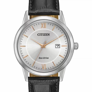 AW1236-03A Montre Citizen Eco-Drive Corso