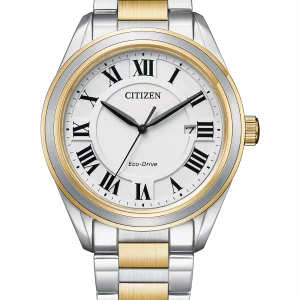 AW1694-50A Montre Citizen Eco-Drive Fiore