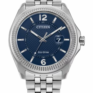 AW1740-54L Montre Citizen Eco-Drive Corso
