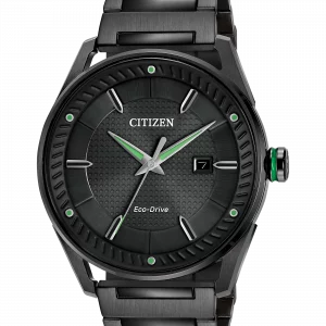 BM6985-55E Montre Citizen Eco-Drive