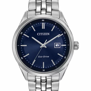 BM7251-53L Montre Citizen Eco-Drive Corso