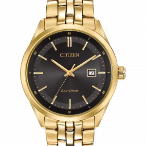 BM7252-51E Montre Citizen Eco-Drive Addysen