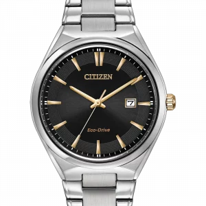 BM7310-56H Montre Citizen Eco-drive Corso