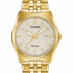 BM7332-53P Mon Citizen Eco-Drive Corso