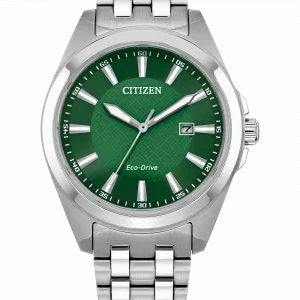 BM7530-50X Montre Citizen Eco-Drive Peyten
