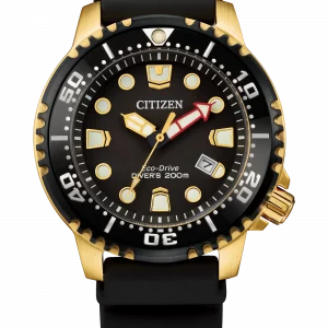 BN0152-06E Montre Citizen Eco-Drive Promaster Dive