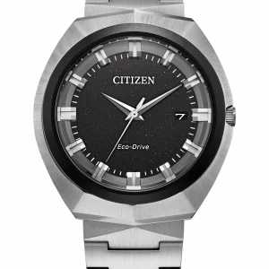 BN1014-55E Montre Citizen Eco-Drive 365