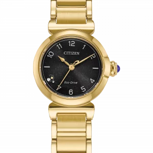EM1132-88H Montre Citizen Eco-Drive femme Citizen L Mae