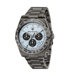 R8873652004 Montre Maserati Velocita Chronograph