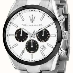 R8853151004 Montre Maserati Attrazione