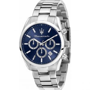 R8853151005 Montre Maserati Attrazione